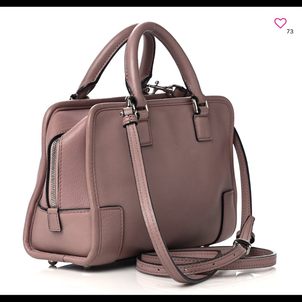 Loewe Amazona 23 - Picture 13 of 15
